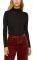 ������� ����������� VERO MODA VMCARLA 1022051...