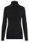   VERO MODA VMCARLA 10220516  (M)