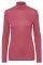   VERO MODA VMCARLA 10220516  (L)