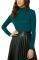   VERO MODA VMCARLA 10220516  (S)