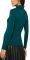   VERO MODA VMCARLA 10220516  (S)