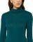   VERO MODA VMCARLA 10220516  (S)