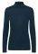   VERO MODA VMCARLA 10220516  (S)