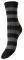   VERO MODA VMGRETA 10220505...