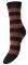   VERO MODA VMGRETA 10220505...