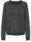  VERO MODA VMDOFFYLUREX 10221006 / (XS)