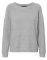  VERO MODA VMDOFFYLUREX 10221006   / (XS)