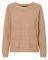  VERO MODA VMDOFFYLUREX 10221006  / (XS)