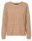 �������� VERO MODA VMDOFFYLUREX 10221006 ����...