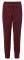 ��������� VERO MODA VMEVA 10218984 ������� (L/30)