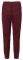 ��������� VERO MODA VMEVA 10218984 ������� (L/30)