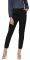  VERO MODA VMIZZA 10220780  (XS...