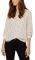  VERO MODA VMINYOURDREAMS 10219272 ...