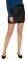 ������ VERO MODA VMRILEY MINI 10204639 �����