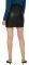  VERO MODA VMRILEY MINI 10204639  (L)
