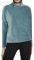 ������� ����������� VERO MODA VMAMANDA 102203...