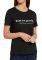 T-SHIRT VERO MODA VMALEXA 10220946  (L)