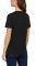 T-SHIRT VERO MODA VMALEXA 10220946  (L)