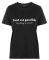 T-SHIRT VERO MODA VMALEXA 10220946  (L)