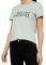 T-SHIRT VERO MODA VMALEXA 10220946  (XS)