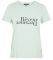 T-SHIRT VERO MODA VMALEXA 10220946  (XS)