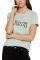 T-SHIRT VERO MODA VMALEXA 10220946 ������� (L...