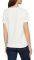 T-SHIRT VERO MODA VMALEXA 10220946  (XS)