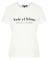 T-SHIRT VERO MODA VMALEXA 10220946  (XS)