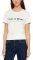 T-SHIRT VERO MODA VMALEXA 10220946 ����� (M)