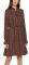 ������ VERO MODA VMZENAC 10221585 ���� (XS)