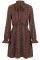  VERO MODA VMZENAC 10221585  (XL)