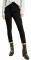 JEANS VERO MODA VMLOA SKINNY 10222347  (XS/32)