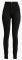 JEANS VERO MODA VMLOA SKINNY 10222347  (XS/32)