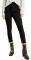 JEANS VERO MODA VMLOA SKINNY 10222347 ����� (...