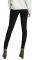 JEANS VERO MODA VMLOA SKINNY 10222347 ����� (M/32)