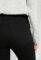 JEANS VERO MODA VMLOA SKINNY 10222347 ����� (M/32)