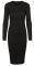 ������ VERO MODA VMGLIMT 10221306 ����� (L)