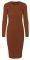 VERO MODA VMGLIMT 10221306  (L)