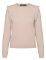  VERO MODA VMHAPPY 10222503  (XL)