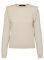  VERO MODA VMHAPPY 10222503  (XS)