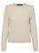  VERO MODA VMHAPPY 10222503  (L)