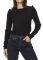  VERO MODA VMHAPPY 10222503  (XS)