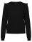  VERO MODA VMHAPPY 10222503  (XS)