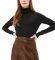 �������� VERO MODA VMALFRIDA 10223039 ����� (...
