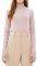 �������� VERO MODA VMALFRIDA 10223039 ��� (XL...