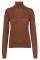  VERO MODA VMALFRIDA 10223039  (S)