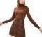  VERO MODA VMALFRIDA 10223039  (L...