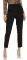  VERO MODA VMDOLORES 10221693  ...