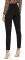  VERO MODA VMDOLORES 10221693  (40)