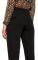  VERO MODA VMDOLORES 10221693  (40)